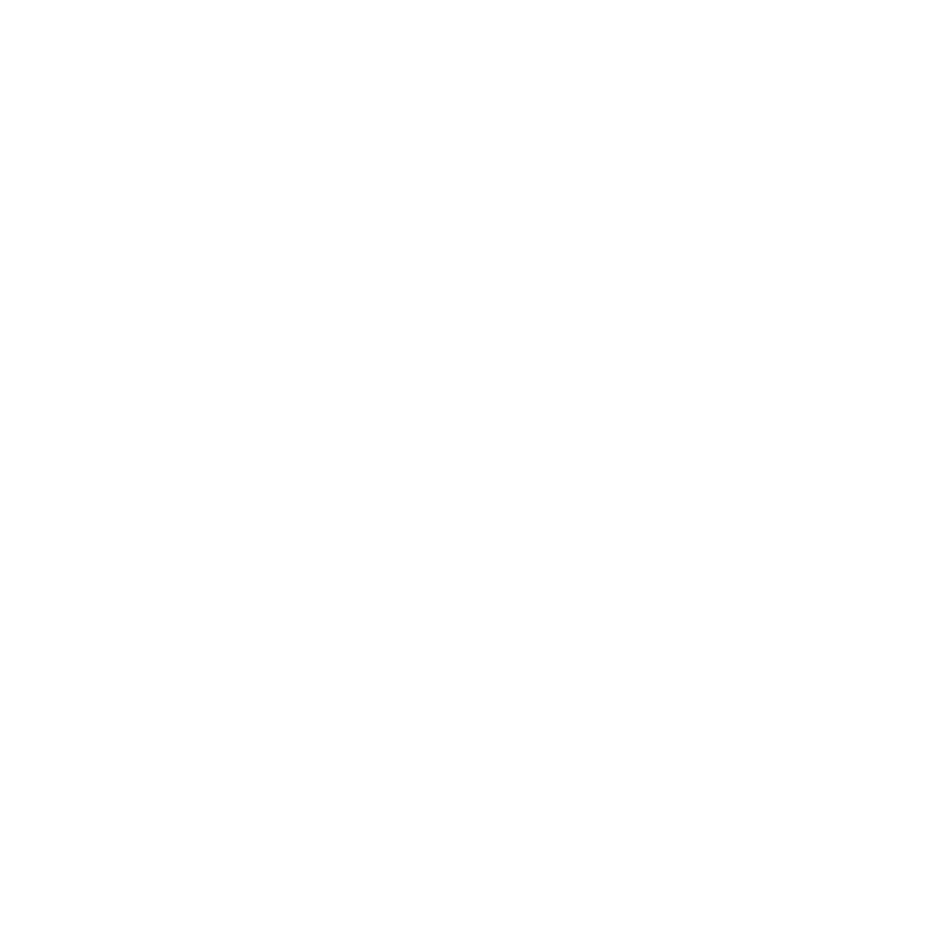 Brandak براندك